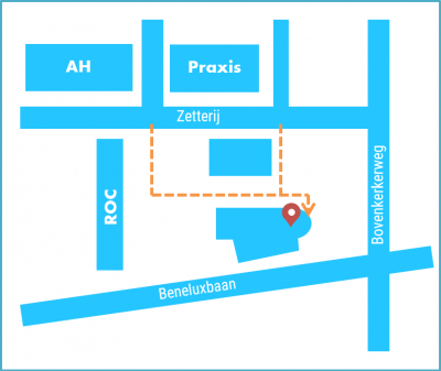 sra-new-office-map-202002